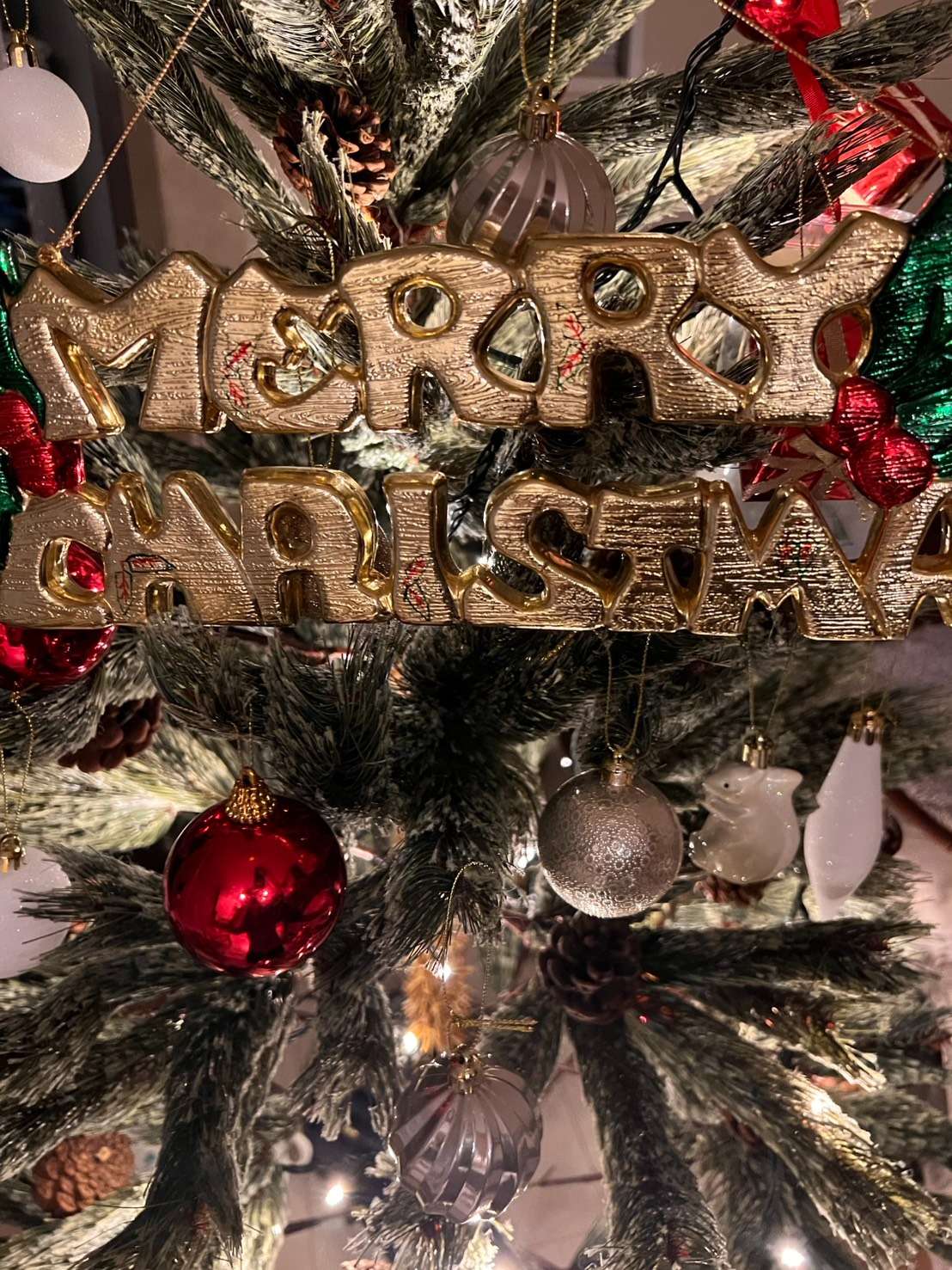 クリスマス☆アザラシさんセット クリスマスミニバッグ パンダくつした - ARANZINET ONLINESHOP