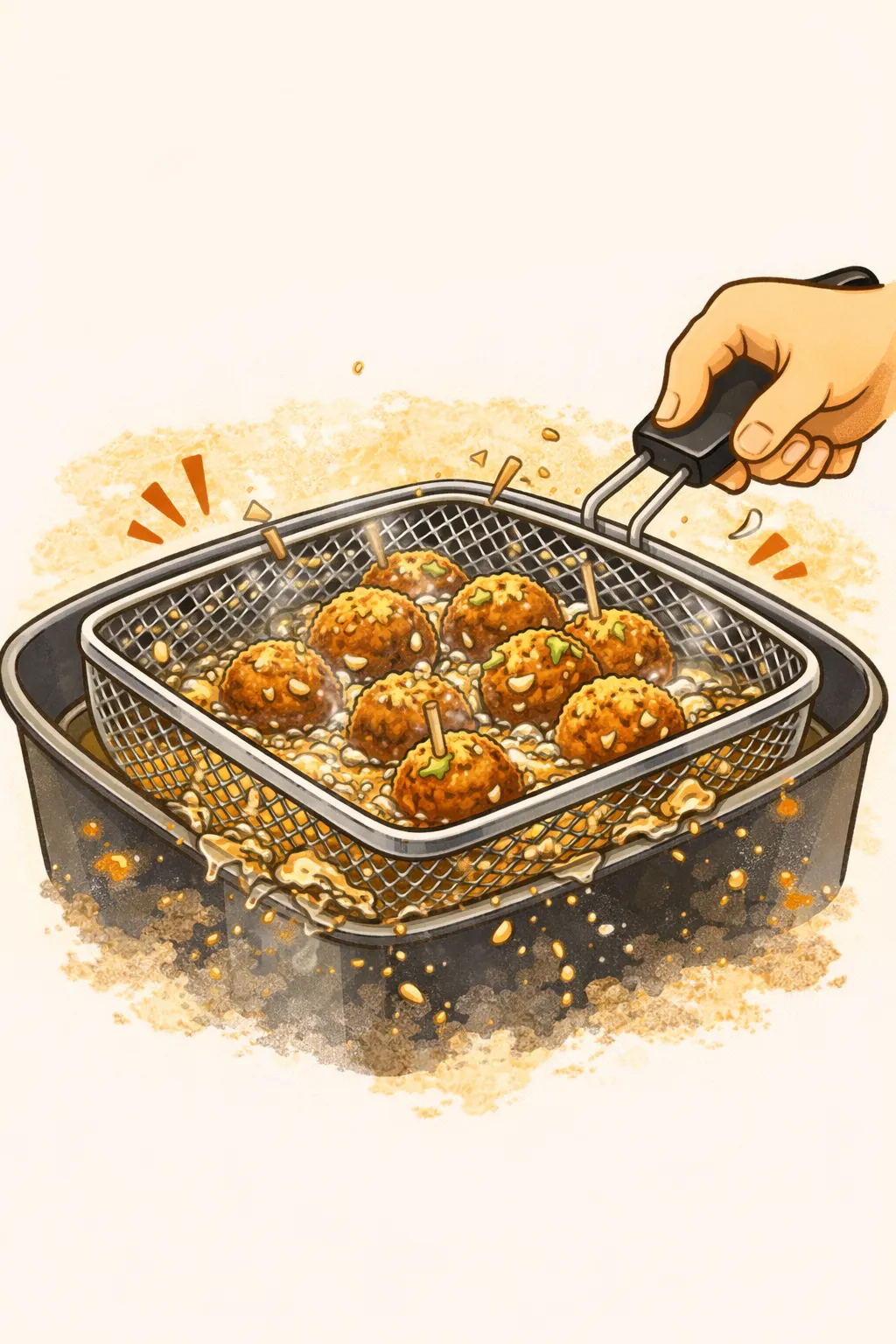 名張市と松阪市同じ三重でも・・・・