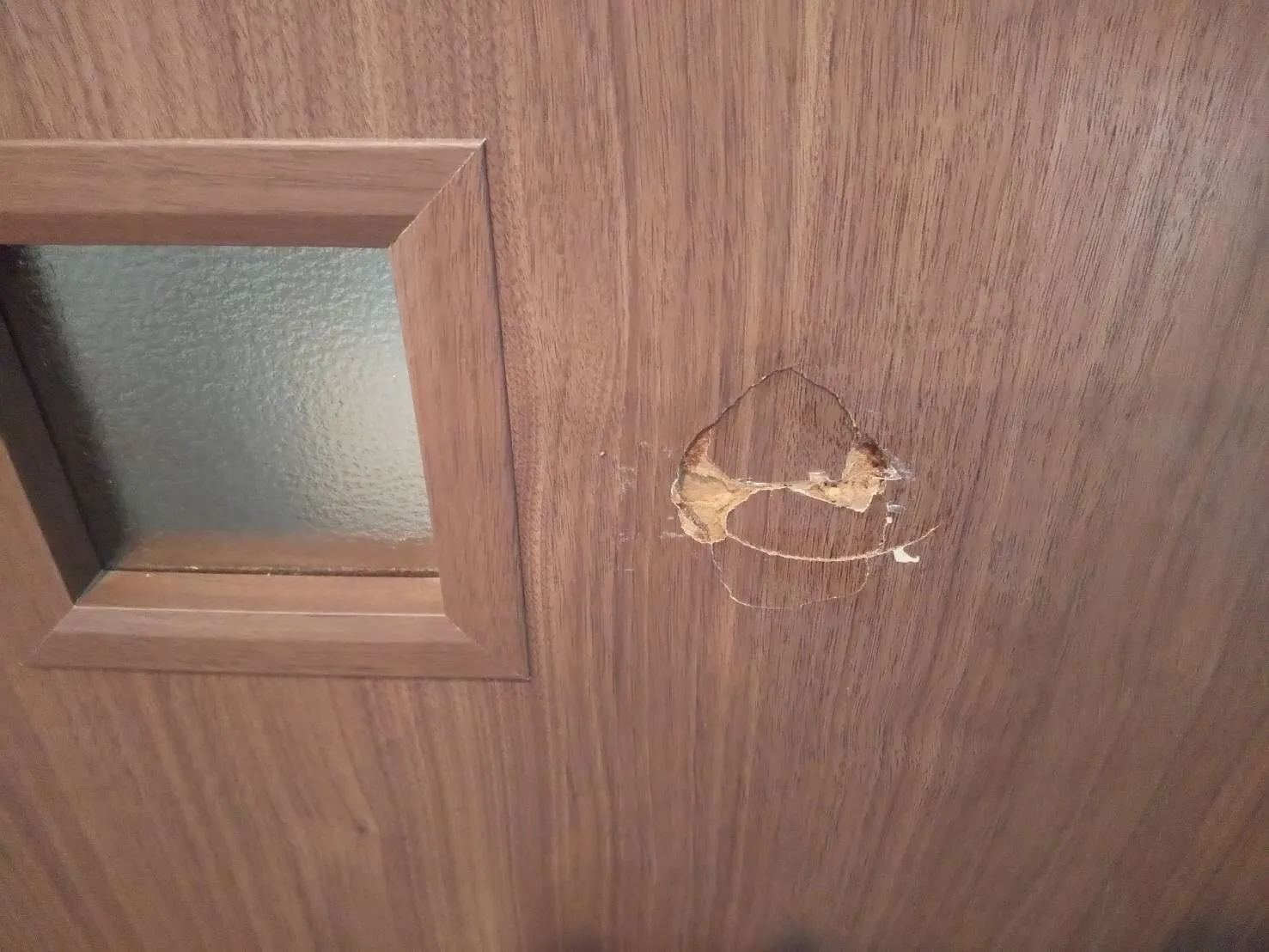 「リペア」という言葉、ご存じですか?