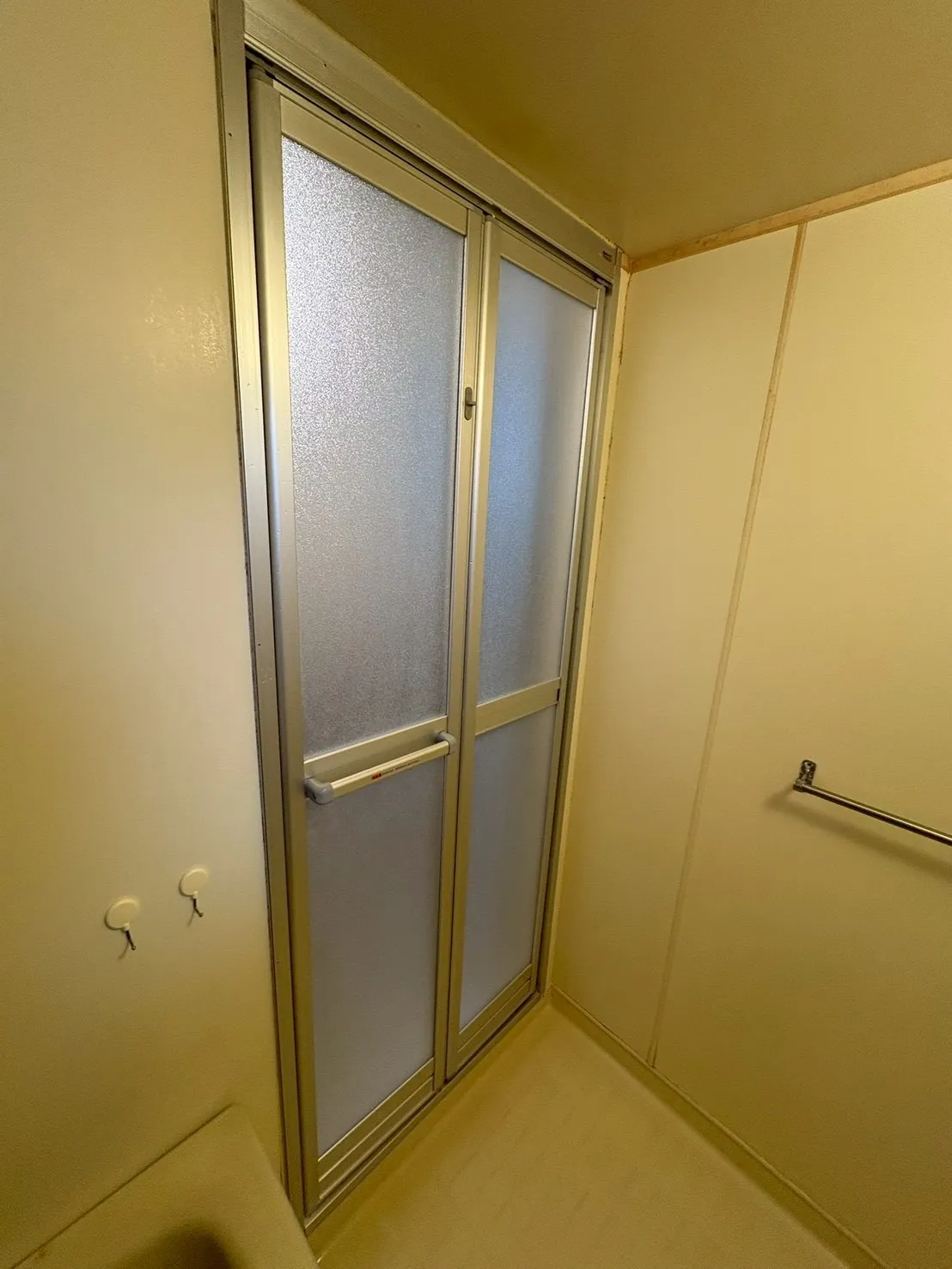 浴室清掃|カビ・水アカ・ぬめりを徹底洗浄