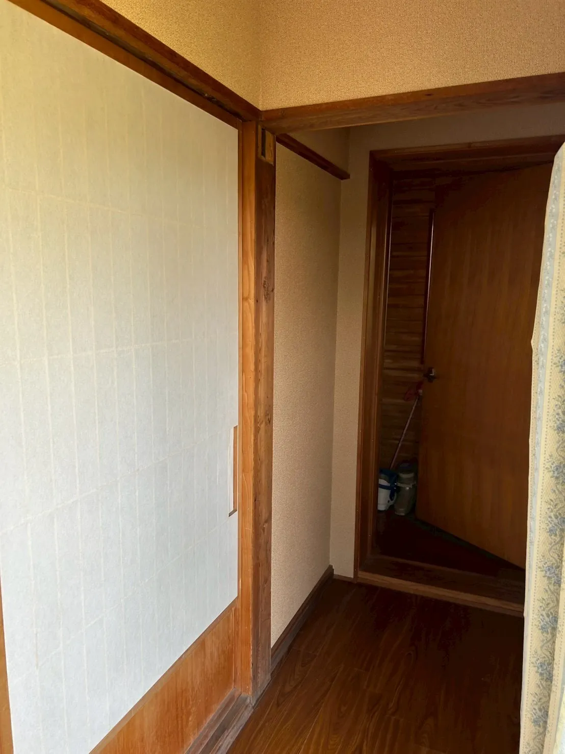 子供の成長に合わせたお部屋リフォーム｜進級シーズンはご相談増えています