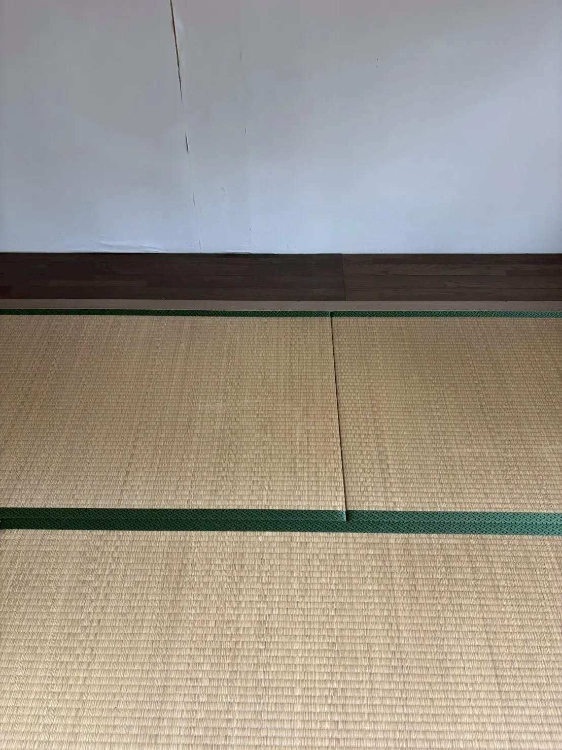 畳の入替できます｜和室をリフレッシュ