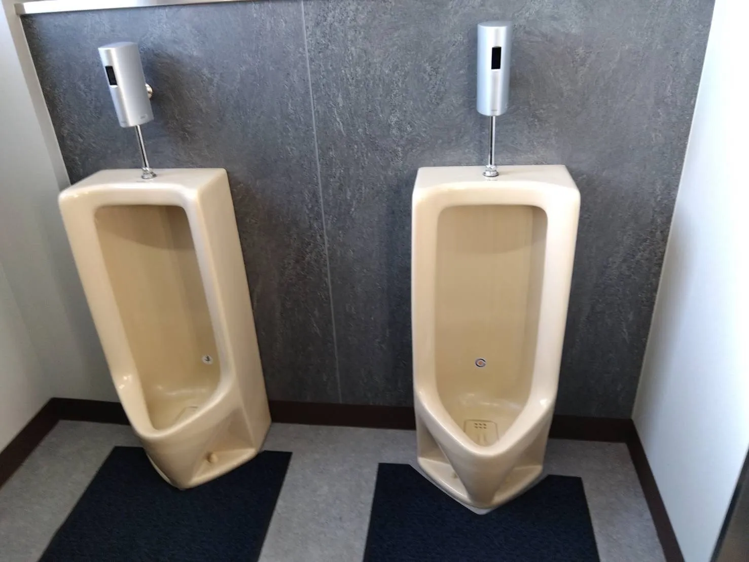 トイレクロス・内装リフォーム